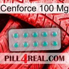 Cenforce 100 Mg 28